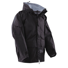 Parka TRU-SPEC H2O Proof ECWCS Gen. II ECWCS