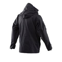 Parka TRU-SPEC H2O Proof ECWCS Gen. II ECWCS