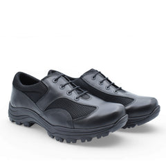 Pantofi VIPER® Urban Tracker