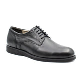 Pantofi VIPER® I Light Black