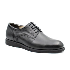 Pantofi VIPER® I Light Black