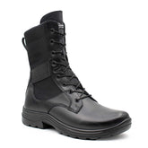 Bocanci VIPER® E2 Security Black