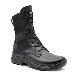 Bocanci VIPER® E2 Security Black