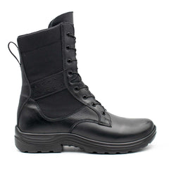 Bocanci VIPER® E2 Security Black