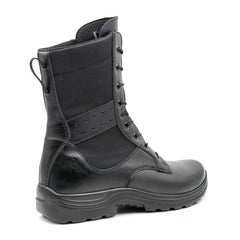 Bocanci VIPER® E2 Security Black