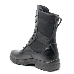 Bocanci VIPER® E2 Security Black