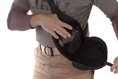 Viper Pistol Bag