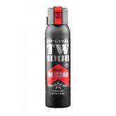 Spray TW1000 GIGANT (CS, 150ml)