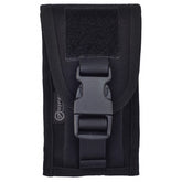 Buzunar Telefon (MOLLE)