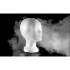 Spray TW1000 Super-Gigant (CS, 400 ml)