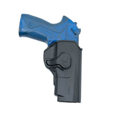 Toc CYTAC® pentru Beretta PX4 Storm, de centura
