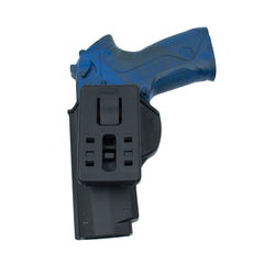 Toc CYTAC® pentru Beretta PX4 Storm, de centura