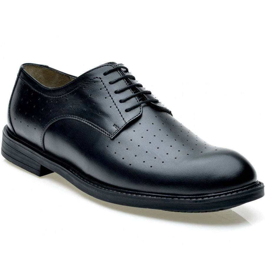 Pantofi Viper® II - black