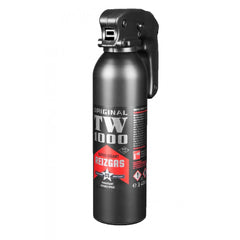 Spray TW1000 Super-Gigant (CS, 400 ml)