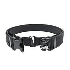 Viper® Curea Underbelt 4.1