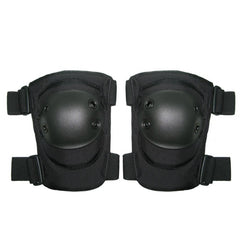 Set protectie coate