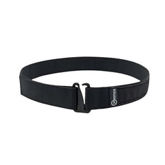Viper® Curea Underbelt 4.1