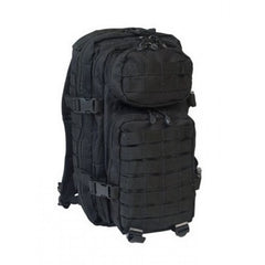 Assault backpack