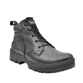 Gheata SIAS Black Alpine