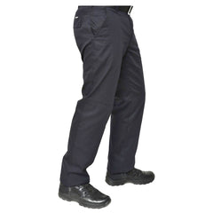 Pantaloni Pompieri (LICHIDARE DE STOC)
