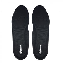 Acoperis de brant VIPER® (pentru pantofi)