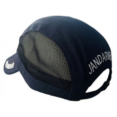 Sapca Flagrant Jandarmeria