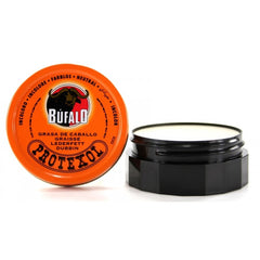 CREMA INCOLORA - CUTIE 75ML