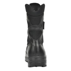 Bocanci VIPER® Predator Black