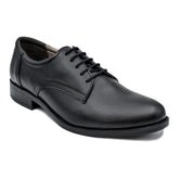 Pantofi VIPER® Gala Black