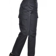 Pantaloni VIPER® BDU-FLEX de Dama (Material Elastic)