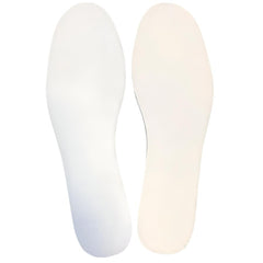 Talonete cu folie de aluminiu