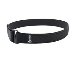 Viper® Curea Underbelt 4.1