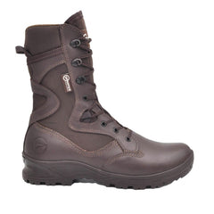 Bocanci VIPER® Predator Brown Cordura (Outlet)