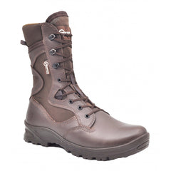 Bocanci VIPER® Predator Brown Cordura (Outlet)