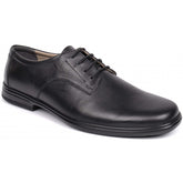 Pantofi VIPER® Uniform Black