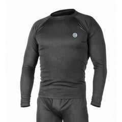 Viper® bluza termica - nivel 2