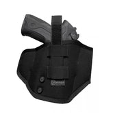 Toc Beretta PX4 pentru centura, cu retentie