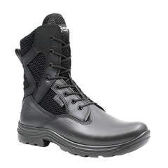 Bocanci VIPER® Extreme Light Black