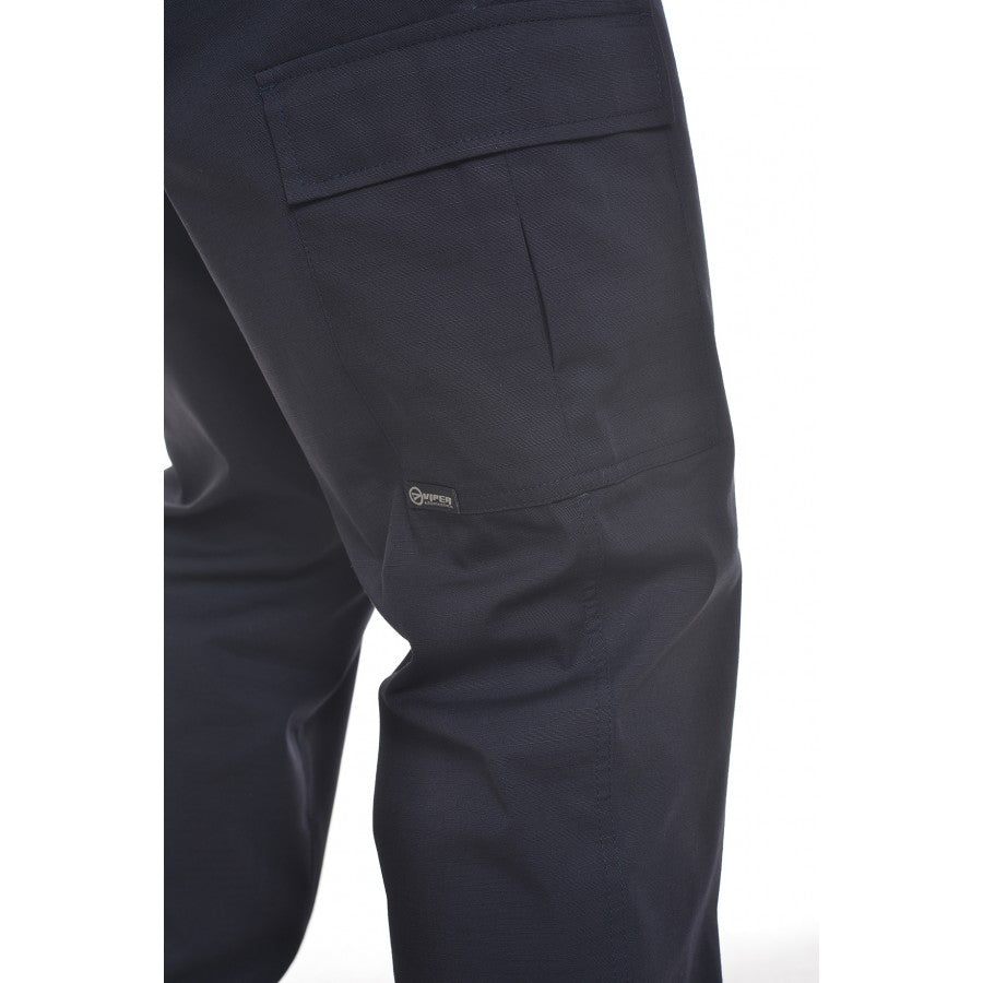 Pantaloni  VIPER® BDU Air
