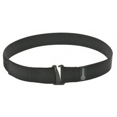 Viper® Curea Underbelt 4.0
