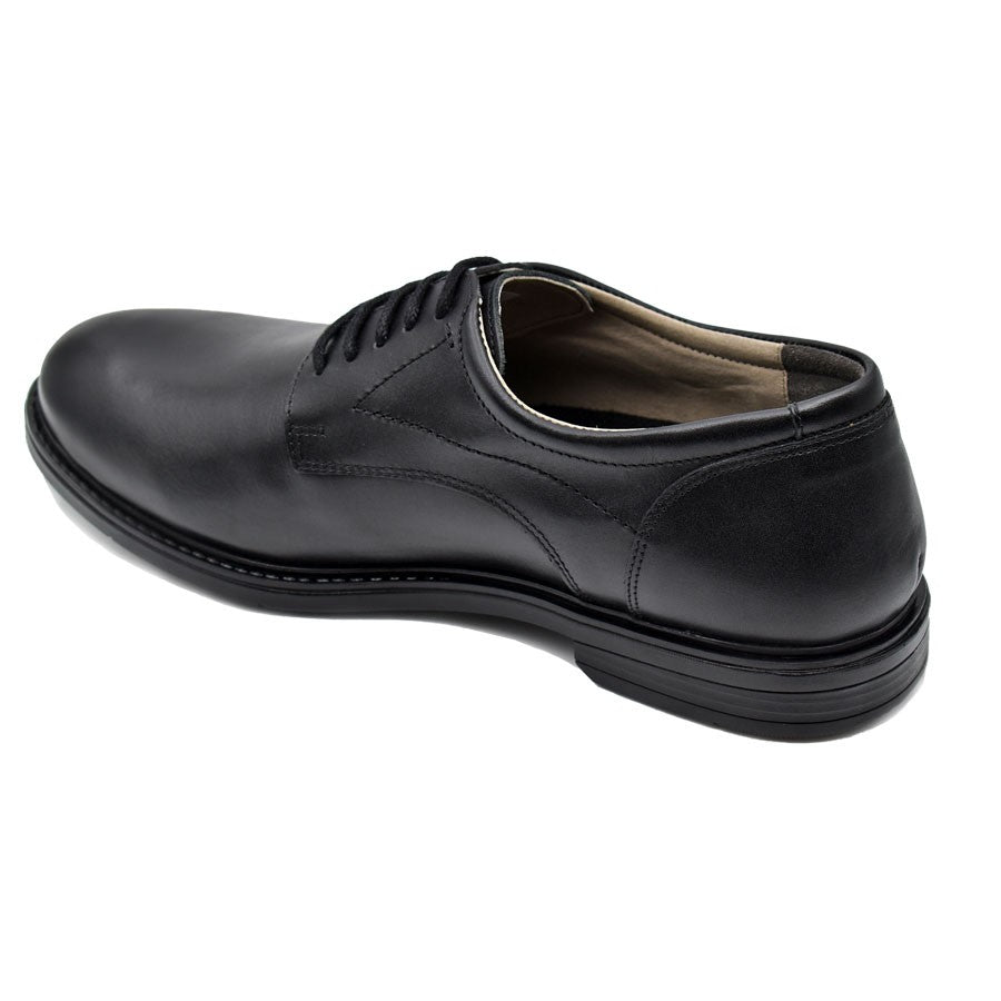 Pantofi Viper® I - black