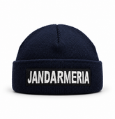 Fes COMANDO JANDARMERIA - Ediție Limitată