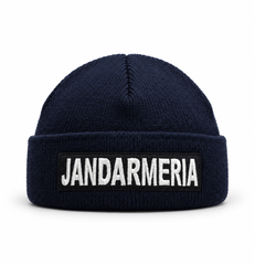 Fes COMANDO JANDARMERIA - Ediție Limitată