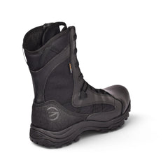Bocanci VIPER® AIR - Cordura®