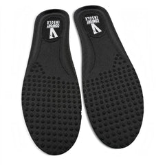 Acoperis de brant VIPER® CONFORT INSOLES (pentru bocanci si ghete)