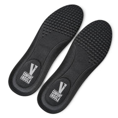 Acoperis de brant VIPER® CONFORT INSOLES (pentru bocanci si ghete)