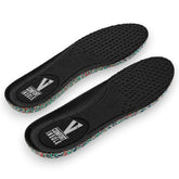 Acoperis de brant VIPER® CONFORT INSOLES (pentru bocanci si ghete)