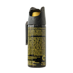Spray iritant lacrimogen 50 ml