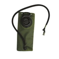 Compartiment Hidratare Mil-Tec (2.5 L)