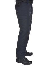 Pantaloni Uniforma de Serviciu Jandarmeria (LICHIDARE DE STOC)